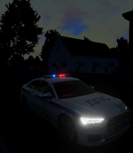 image3.png