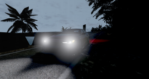 Screenshot2024-01-28095446.png