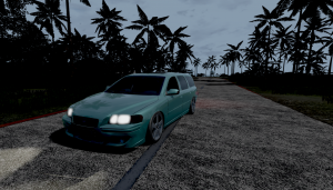 Screenshot2024-01-28103016.png