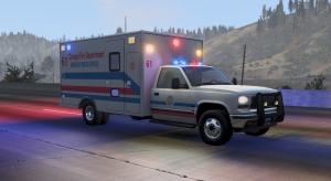 Screenshot2024-01-27041126.png