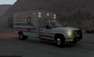 Screenshot2024-01-27044528.png