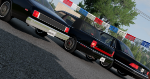 screenshot_2023-10-27_00-13-42.png