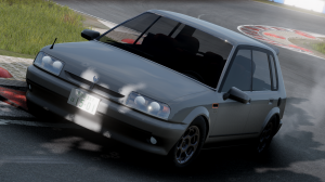 screenshot_2024-01-28_12-46-23.png