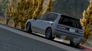 screenshot_2024-01-28_12-45-56.png