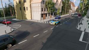 screenshot_2024-01-28_13-47-14.png