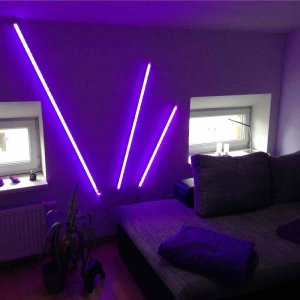 LEDTUBE.jpg