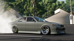 Background41.png