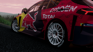 screenshot_2024-01-28_05-27-00.png