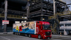 ets2_20240123_213757_00.png