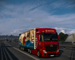 ets2_20240124_181439_00.png