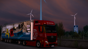 ets2_20240124_185135_00.png