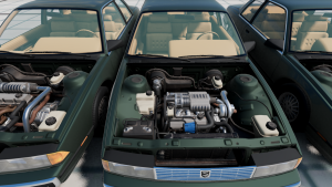 screenshot_2024-01-27_19-44-23.png