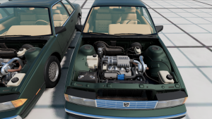 screenshot_2024-01-27_19-44-27.png