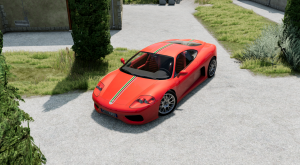 screenshot_2022-08-22_15-14-22.png