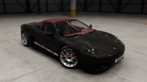 screenshot_2023-12-31_18-04-27.png