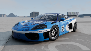 screenshot_2024-01-07_20-33-49.png