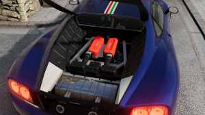 screenshot_2023-11-24_20-59-27.png