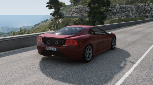 screenshot_2023-11-24_20-47-38.png