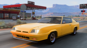 BeamNGdrivex642024-01-2409-11-29.png