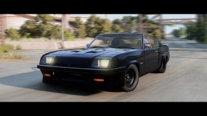 BeamNGdrivex642024-01-2815-18-38.png