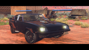 BeamNGdrivex642024-01-2815-36-04.png