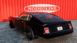 BeamNGdrivex642024-01-2708-22-15.png