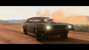 BeamNGdrivex642024-01-2815-29-33.png