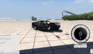 screenshot_00005.png