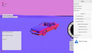 screenshot_00075.png