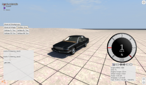 screenshot_00080.png