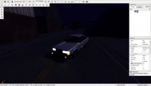 screenshot_00007.png