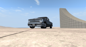 screenshot_00002.png