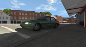 screenshot_00005.png