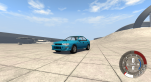 screenshot_00008.png