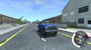 screenshot_00025.png