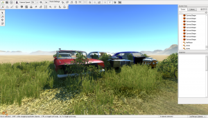 screenshot_00088.png