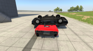 screenshot_00128.png