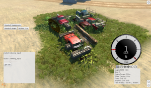 screenshot_00191.png