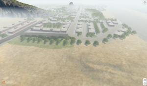 screenshot_00196.png