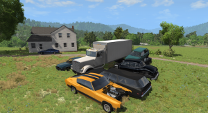 screenshot_00139.png