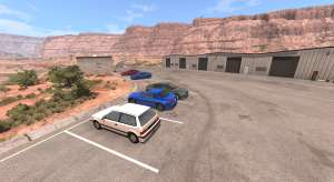 screenshwetot_00019.png