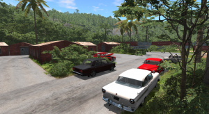 screenshot_00042.png