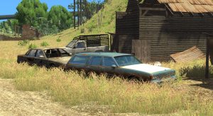 screenshot_0000037.png