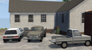screenshot_0000520.png