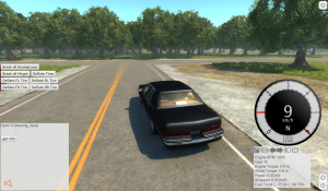 screenshot_00035.png