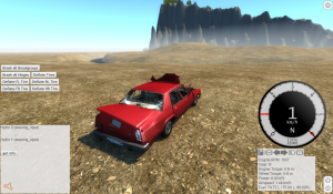 screenshot_00047.png