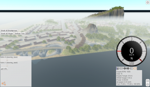 screenshot_00045.png