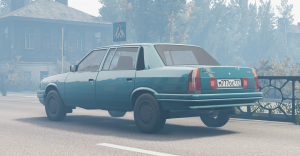 screenshot_2024-01-27_22-40-21.png