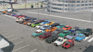 screenshot_2023-07-08_13-42-23.png