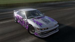 screenshot_2024-01-27_20-36-44.png